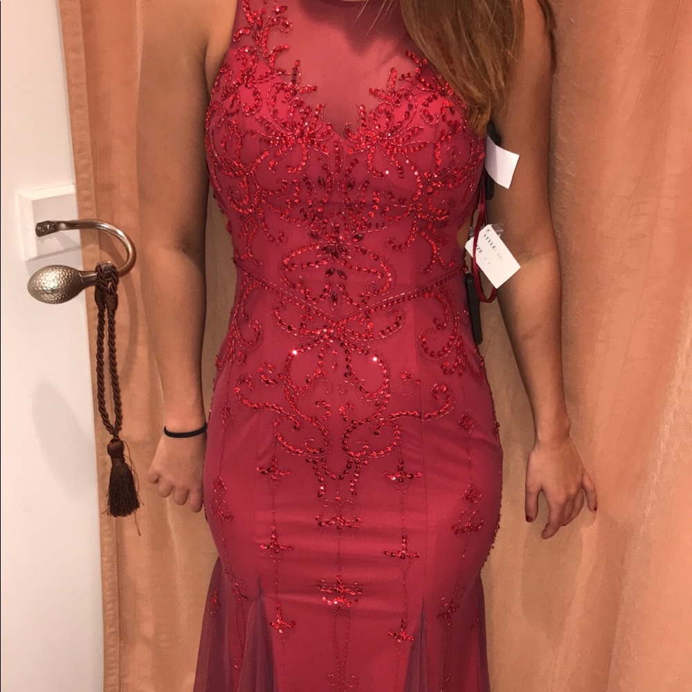Prom Dress/formal